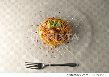 肉醬 肉醬 63294453