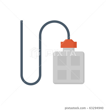 water filter icon water filter icon 63294940