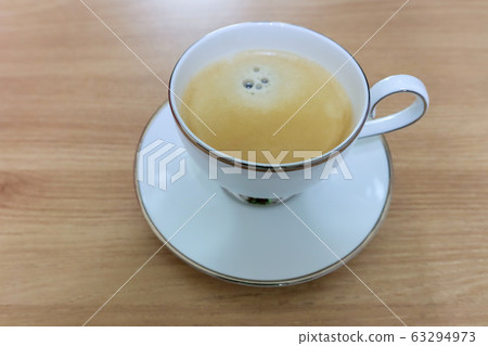 coffee 63294973
