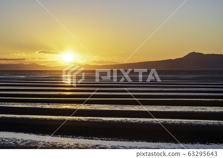 scenery 63295643