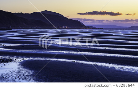 scenery scenery 63295644