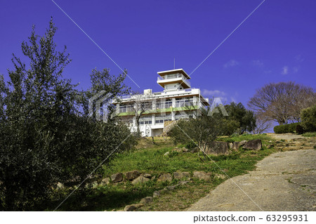 牛shima堂牛shima堂橄欖園牛shima堂橄欖店岡山縣瀨戶內市 63295931