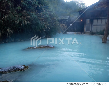 Nyutou Onsen Tsuru no Yu 63296393