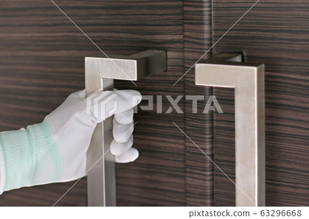 Viruses and immediate infection prevention Viruses and immediate infection prevention 63296668