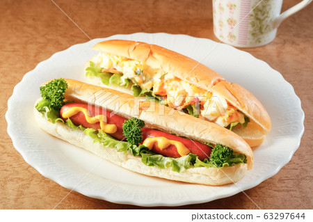 Coppe Sand Coppe Sand 63297644