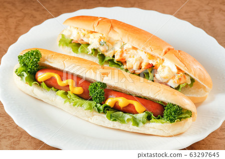 Coppe Sand Coppe Sand 63297645