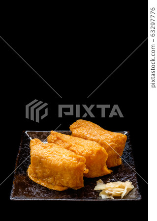 Ibarune壽司 63297776