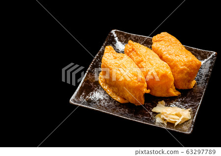 Ibarune壽司 Ibarune壽司 63297789