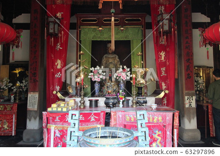 Banpuku-ji Banpuku-ji 63297896