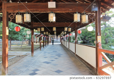 Banpuku-ji Banpuku-ji 63297897