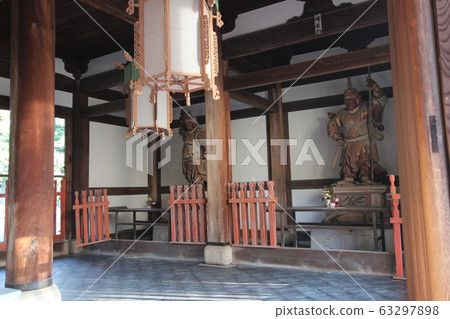 Banpuku-ji Banpuku-ji 63297898