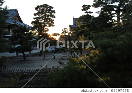 Banpuku-ji Banpuku-ji 63297978