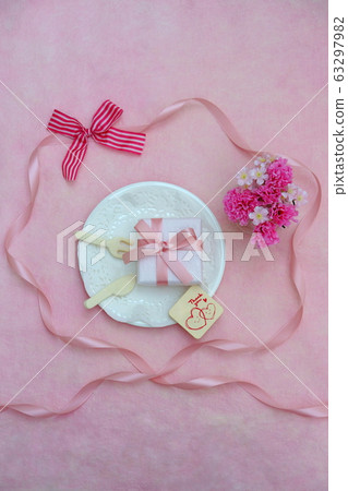 Mother's Day  63297982