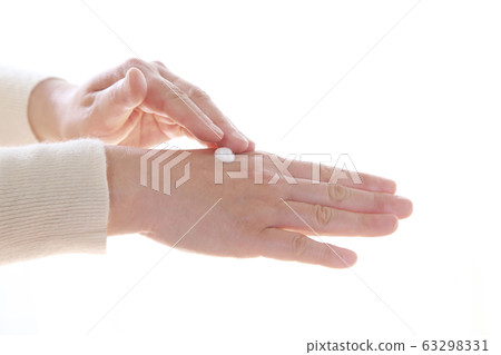 Hand care Hand care 63298331