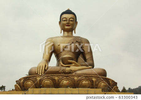 昆斯·波丹（Quencel Podan） 63300343