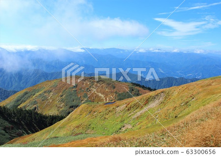 Makihatayama 63300656