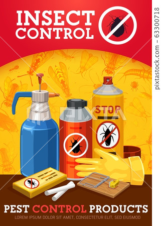 Insecticide and pesticide spray, cockroach chalk Insecticide and pesticide spray, cockroach chalk 63300718