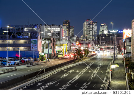 愛知縣名古屋市西區Ho越町那奇繞道 愛知縣名古屋市西區Ho越町那奇繞道 63301261