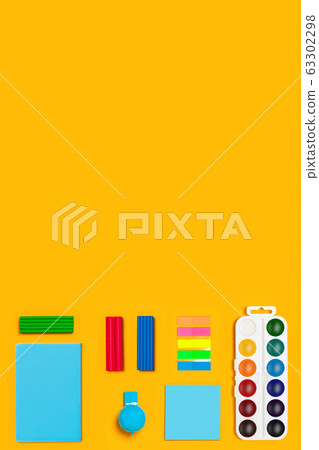 Photo to illustrate education. Photo to illustrate education. 63302298