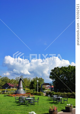 Yoichi Distillery Yoichi Distillery 63302521