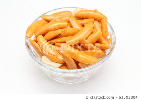 Persimmon seed persimmon pea Persimmon seed persimmon pea 63303804