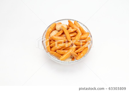 Persimmon seed persimmon pea Persimmon seed persimmon pea 63303809