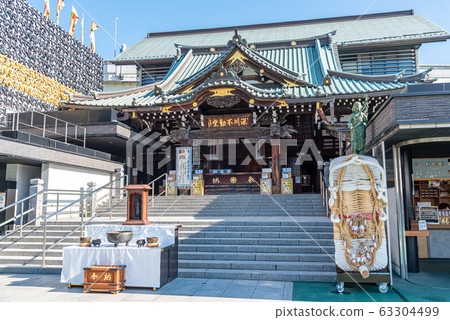 深圳福多 63304499