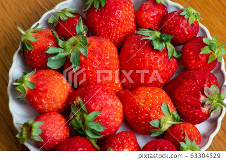 有機草莓,盒裝草莓,草莓, 有機草莓,盒裝草莓,草莓, 63304529