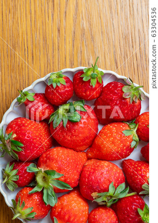 有機草莓,盒裝草莓,草莓, 有機草莓,盒裝草莓,草莓, 63304536