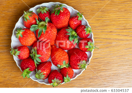 有機草莓,盒裝草莓,草莓, 有機草莓,盒裝草莓,草莓, 63304537
