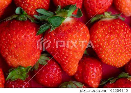 有機草莓,盒裝草莓,草莓, 有機草莓,盒裝草莓,草莓, 63304540