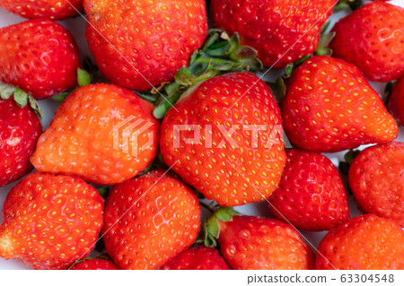 有機草莓,盒裝草莓,草莓, 有機草莓,盒裝草莓,草莓, 63304548