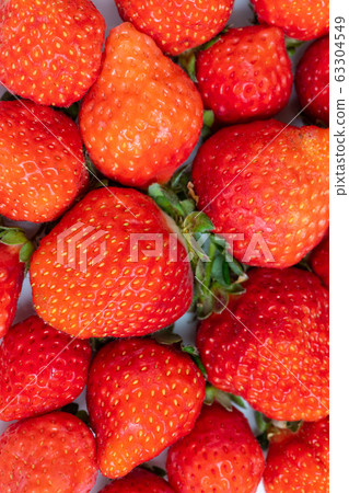 有機草莓,盒裝草莓,草莓, 有機草莓,盒裝草莓,草莓, 63304549