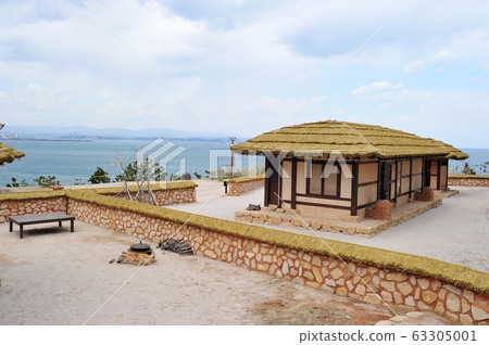 Yeonoran Seonyeo Theme Park Yeonoran Seonyeo Theme Park 63305001