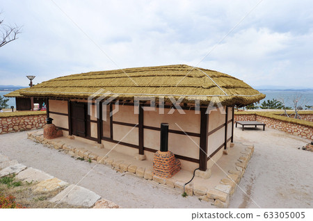 Yeonoran Seonyeo Theme Park Yeonoran Seonyeo Theme Park 63305005