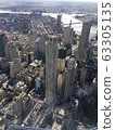 New York building group 63305135