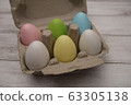 復活節彩蛋 63305138