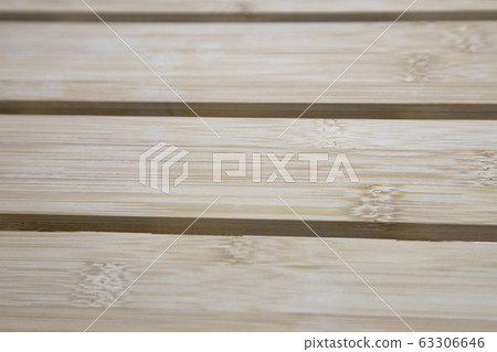 Panel with wood grain 63306646