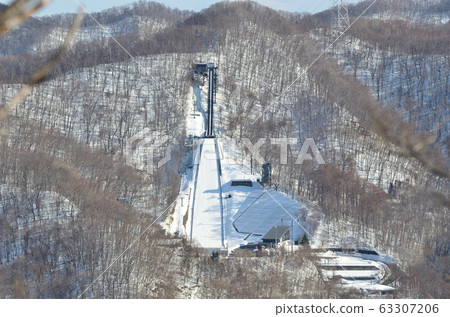 2020 03 15宮之森上澤札幌 2020 03 15宮之森上澤札幌 63307206