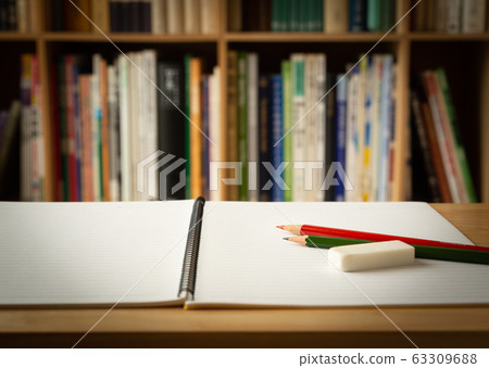 Bookshelf Book study learning education Bookshelf Book study learning education 63309688