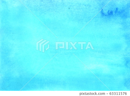 原材料 原材料 63311576