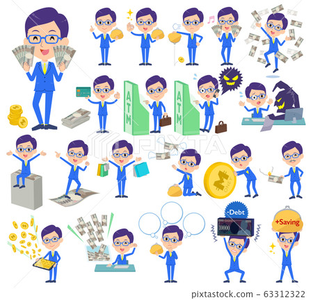 gents, male, males 63312322