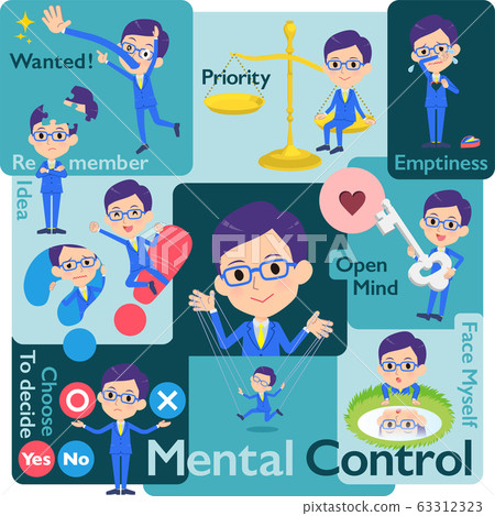 male, man, men 63312323