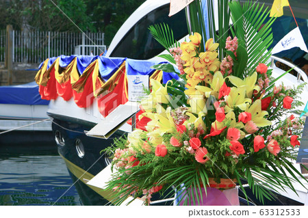 22 Nov 2008 the Marina Cove at sai kung hong kong 22 Nov 2008 the Marina Cove at sai kung hong kong 63312533