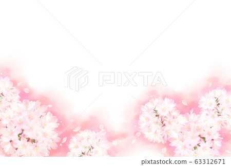 Sakura 3 Sakura 3 63312671