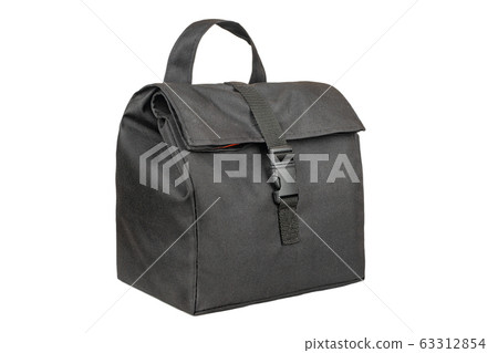 Lunch box bag 63312854