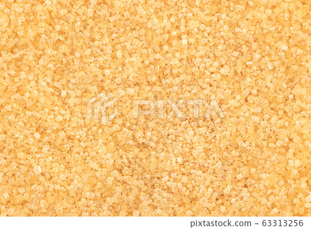Background brown sugar Background brown sugar 63313256
