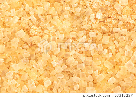Background brown sugar Background brown sugar 63313257
