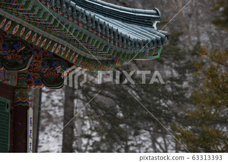 和尚與風光 63313393