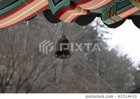 和尚與風光 63314410